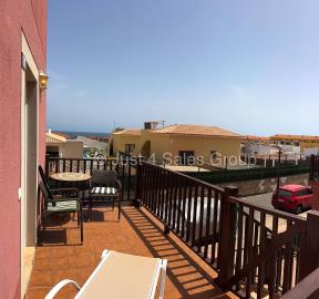 IMG_7472Antigua-Bay-B14