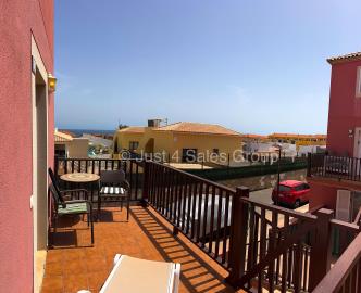 IMG_7471Antigua-Bay-B14