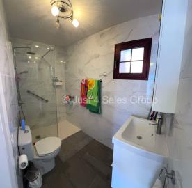 IMG_7585Port-Beach-12