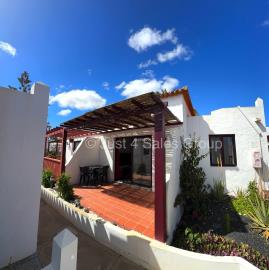 IMG_7586Port-Beach-12