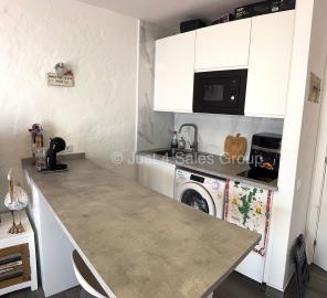 IMG_7588Port-Beach-12