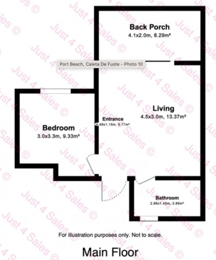 Image No.1-floorplan-1