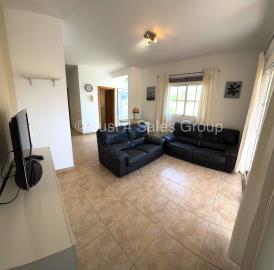 IMG_7552La-Colina-22A