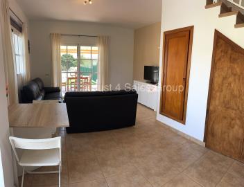 IMG_7551La-Colina-22A