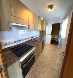 IMG_7555La-Colina-22A