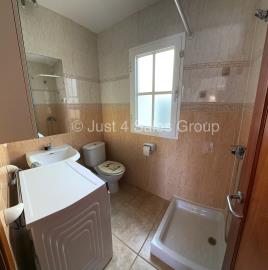 IMG_7557La-Colina-22A