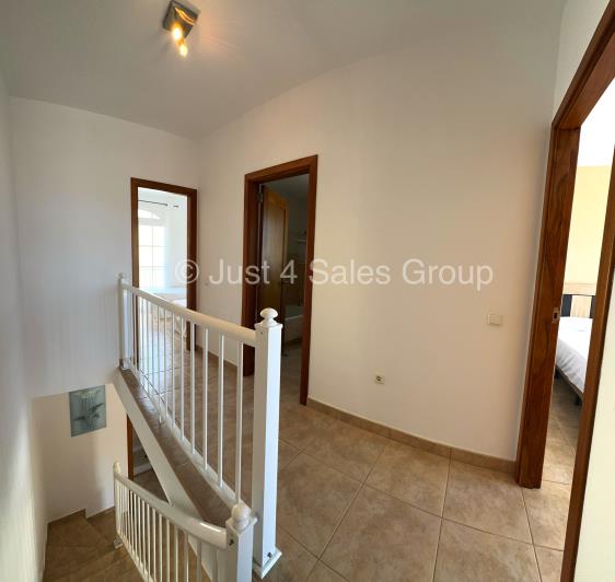 Image No.12-Maison de ville de 2 chambres à vendre à Caleta De Fuste