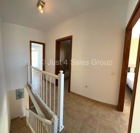 IMG_7559La-Colina-22A