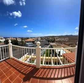 IMG_7561La-Colina-22A