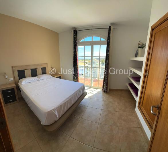 Image No.13-Maison de ville de 2 chambres à vendre à Caleta De Fuste