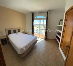 IMG_7560La-Colina-22A