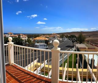 IMG_7562La-Colina-22A