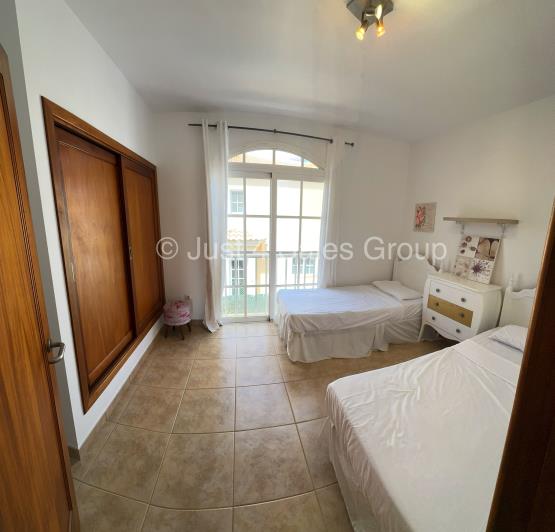 Image No.19-Maison de ville de 2 chambres à vendre à Caleta De Fuste