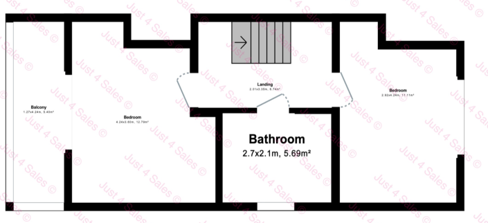 Image No.2-floorplan-2