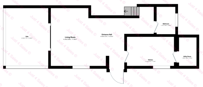 Image No.1-floorplan-1