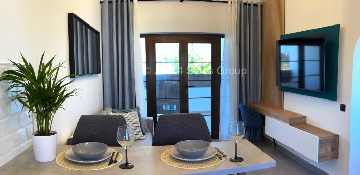 Image No.9-1 Bed Bungalow for sale