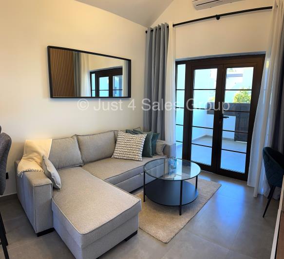 Image No.3-1 Bed Bungalow for sale