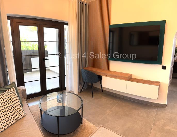 Image No.10-1 Bed Bungalow for sale