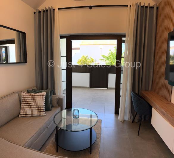 Image No.11-1 Bed Bungalow for sale