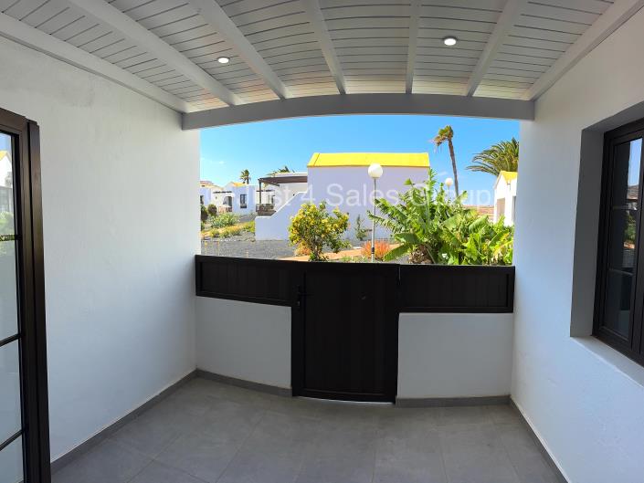 Image No.13-1 Bed Bungalow for sale