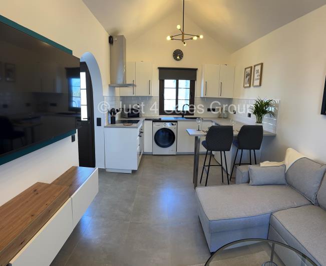 Image No.14-1 Bed Bungalow for sale