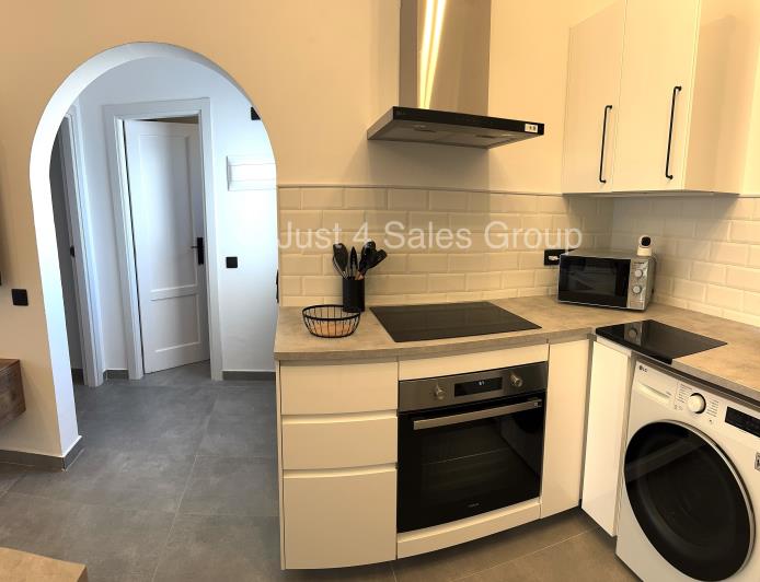 Image No.5-1 Bed Bungalow for sale