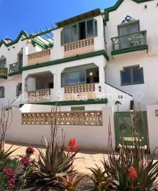 IMG_7970Gaudia-D4-Watermarked