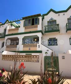 IMG_7971Gaudia-D4-Watermarked