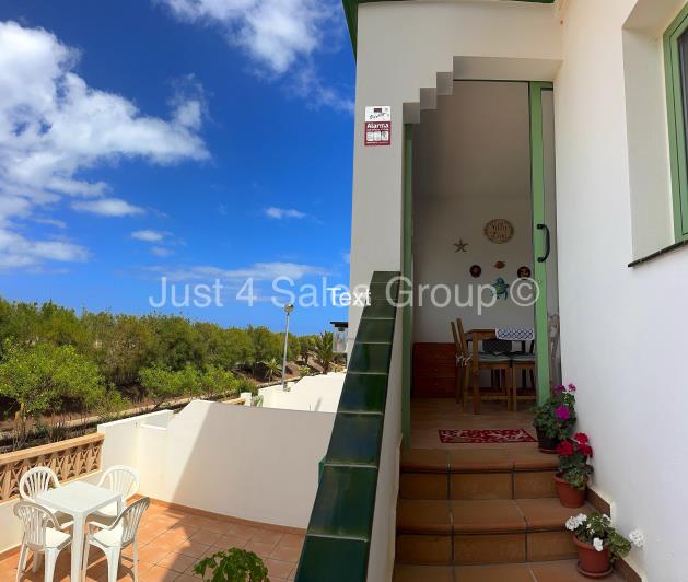 Image No.2-1 Bed Apartment for sale