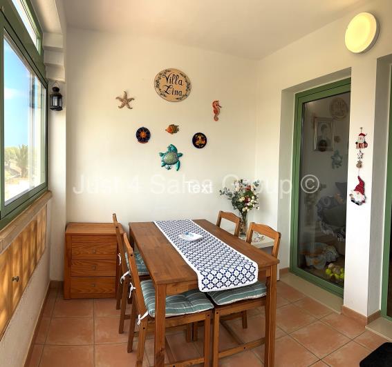 Image No.4-1 Bed Apartment for sale