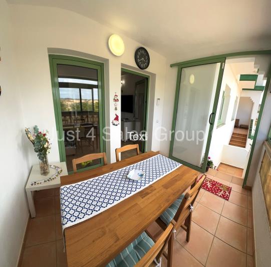 Image No.5-1 Bed Apartment for sale