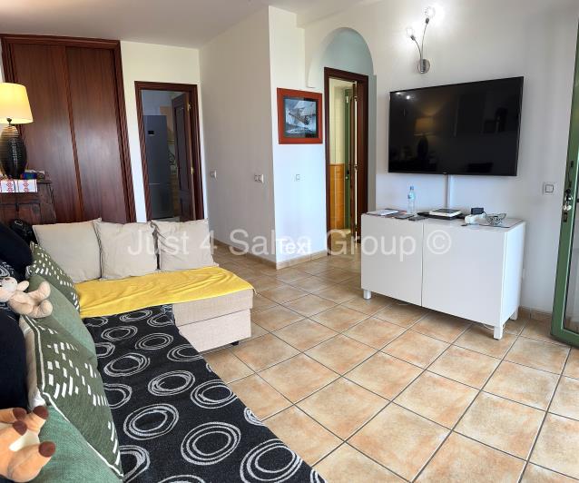 Image No.7-1 Bed Apartment for sale