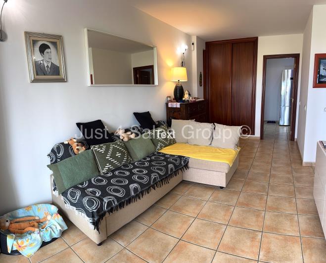 Image No.6-1 Bed Apartment for sale