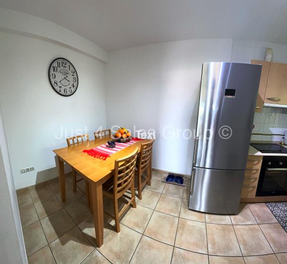 Image No.8-1 Bed Apartment for sale