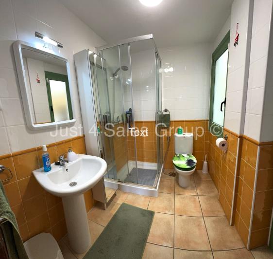 Image No.12-1 Bed Apartment for sale