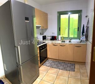 IMG_7980Gaudia-D4-Watermarked