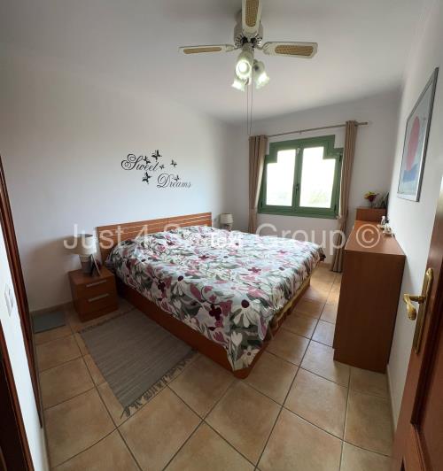 Image No.10-1 Bed Apartment for sale