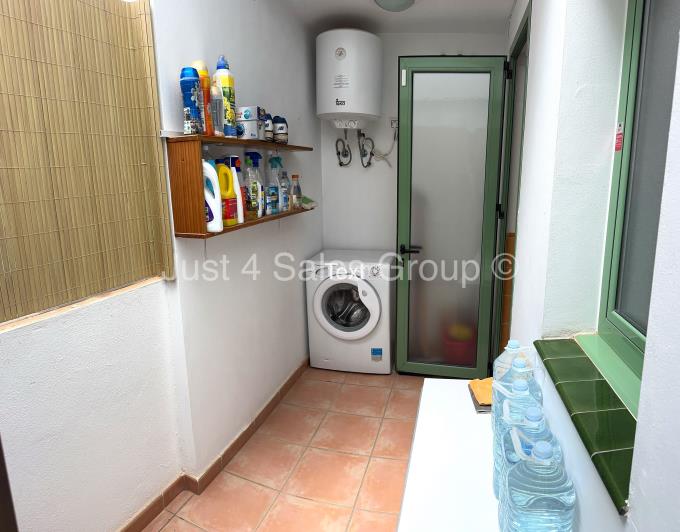 Image No.13-1 Bed Apartment for sale