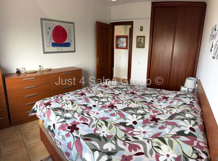 Image No.11-1 Bed Apartment for sale