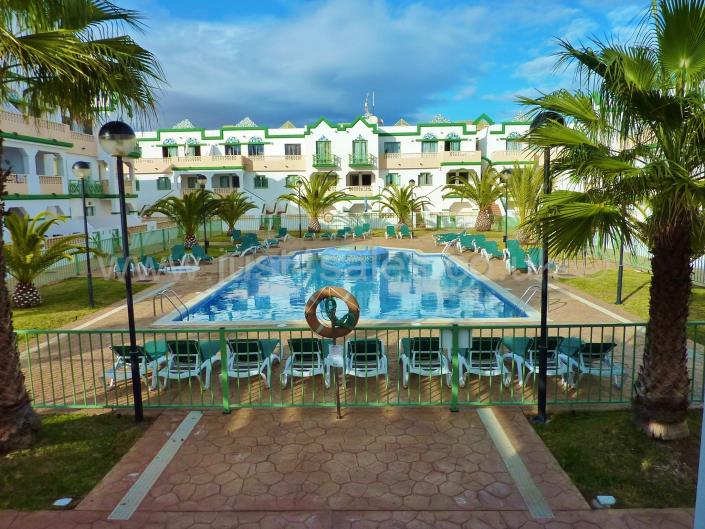 Image No.15-1 Bed Apartment for sale