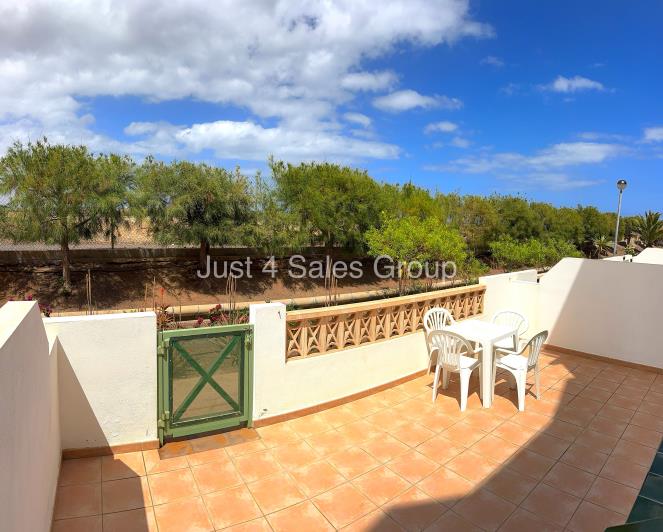 Image No.3-1 Bed Apartment for sale