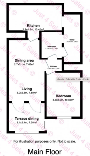 Image No.1-floorplan-1