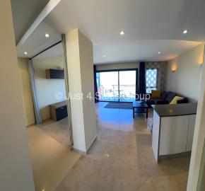 IMG_8008Atalaya-Park-34-watermarked