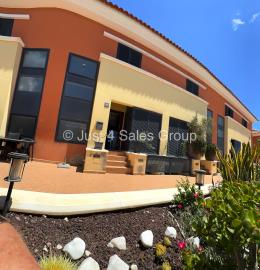 IMG_8007Atalaya-Park-34-watermarked