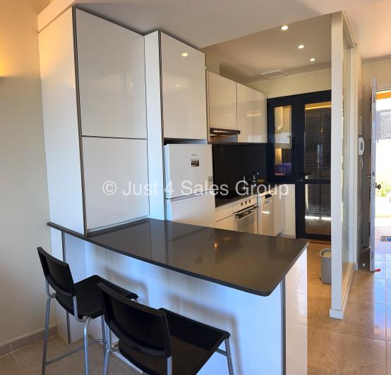 Image No.8-Maison de ville de 4 chambres à vendre à Costa De Antigua