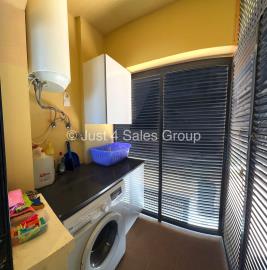 IMG_8010Atalaya-Park-34-watermarked