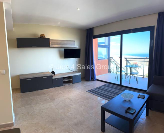 Image No.4-Maison de ville de 4 chambres à vendre à Costa De Antigua