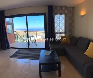 IMG_8012Atalaya-Park-34-watermarked