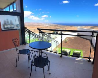 IMG_8014Atalaya-Park-34-watermarked