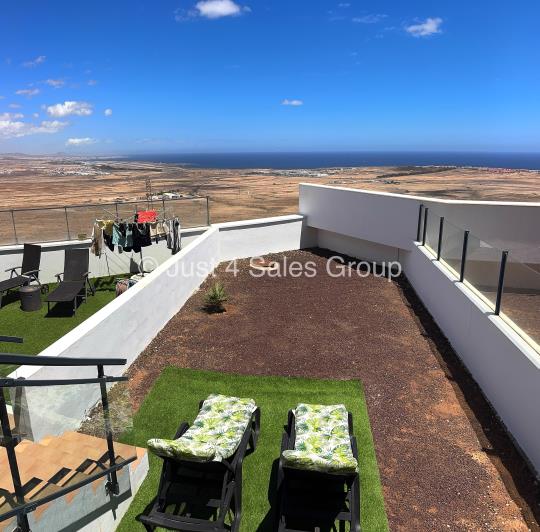 Image No.6-Maison de ville de 4 chambres à vendre à Costa De Antigua